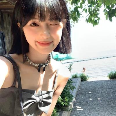 一袋大米