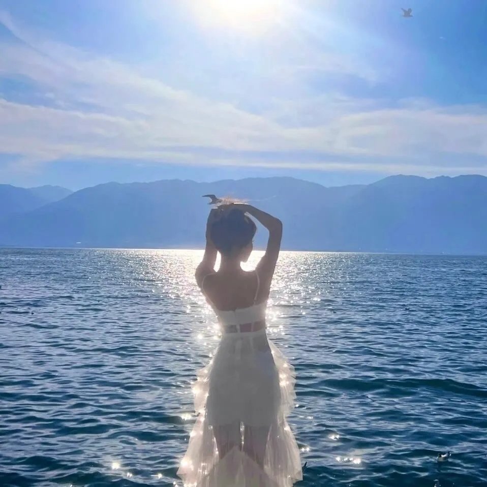 黑海盗