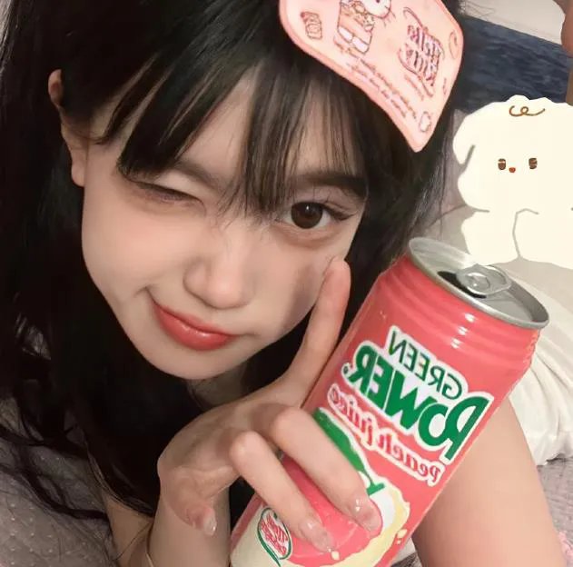 漆黑如夜