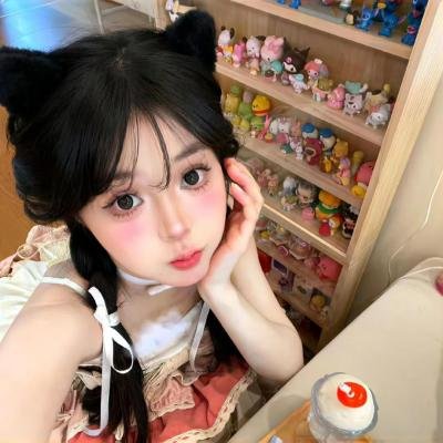 恶人传记