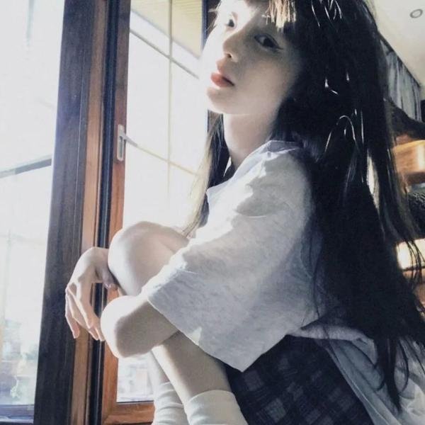 深渊游戏