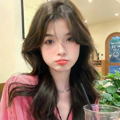 吴夫人的外出