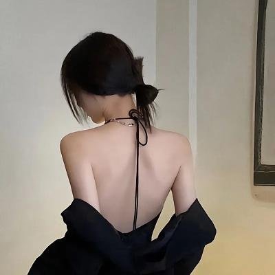 吞噬永恒