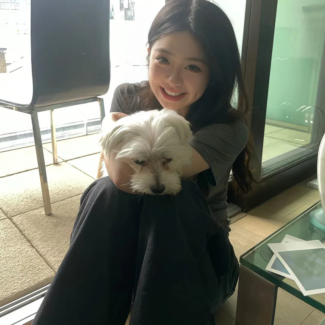 逃狱兄弟3