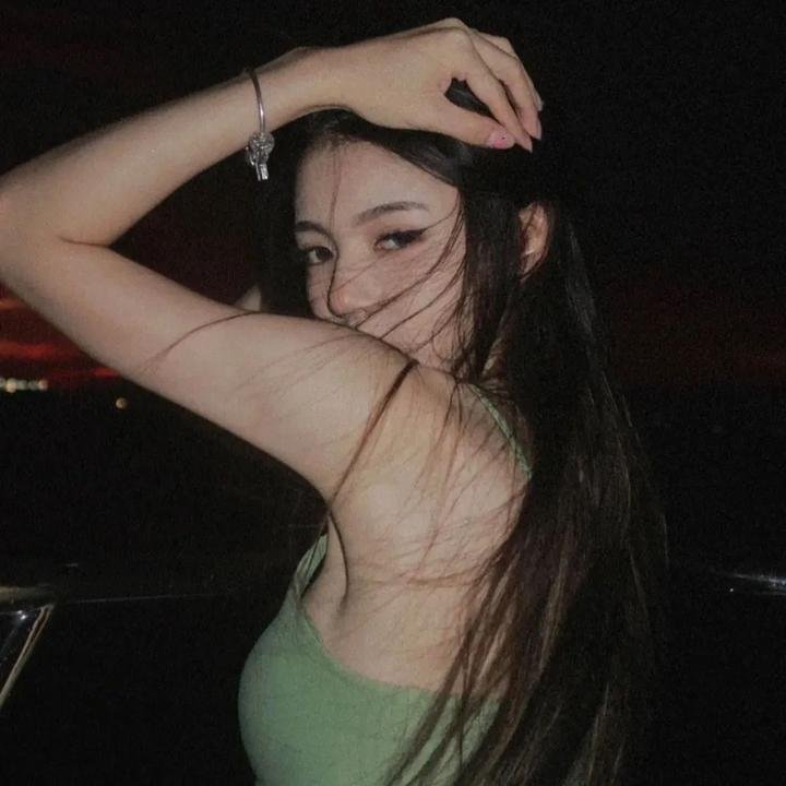 第一次接触
