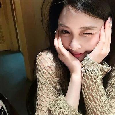 追求幸福的日子