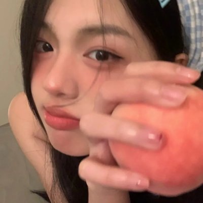 我们永远不会拥有巴黎