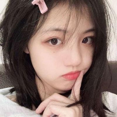 我不是潘金莲
