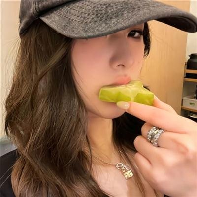 冷枪手