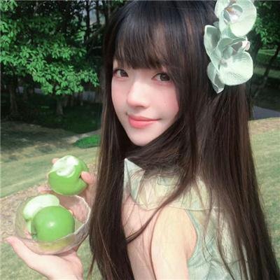 心机夏令营第二季