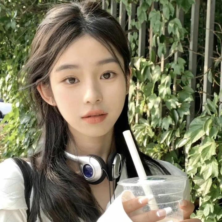 我们的爱情