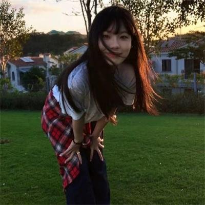 最后一英寸