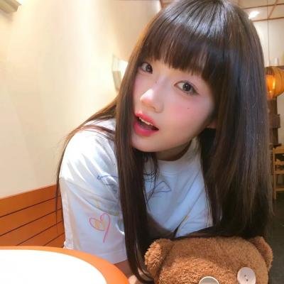 骆驼说话了